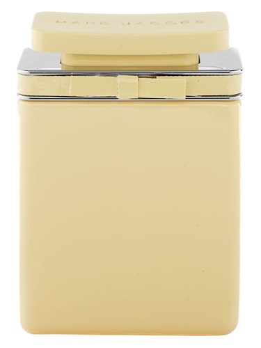 Marc Jacobs Perfume Essence Marc Jacobs