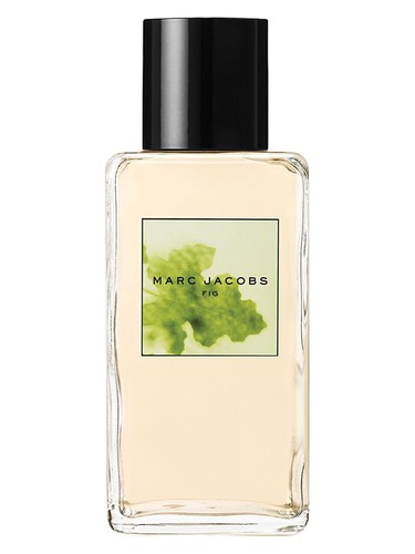 Marc Jacobs Splash Fig Marc Jacobs