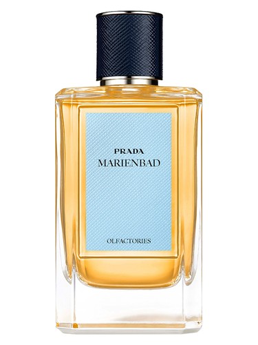 Marienbad Prada for women and men