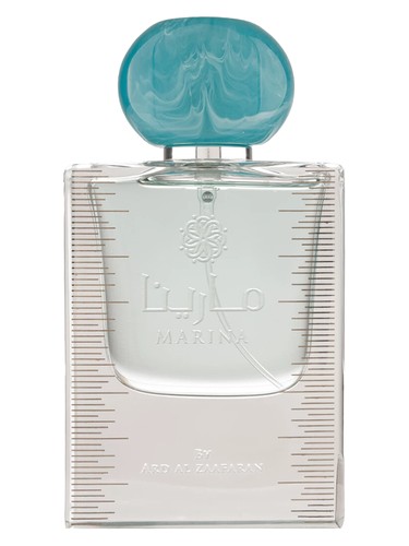 Marina Ard Al Zaafaran for women and men