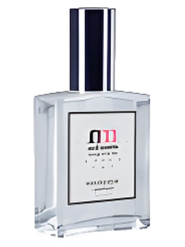 Mariner Neil Morris for women and men