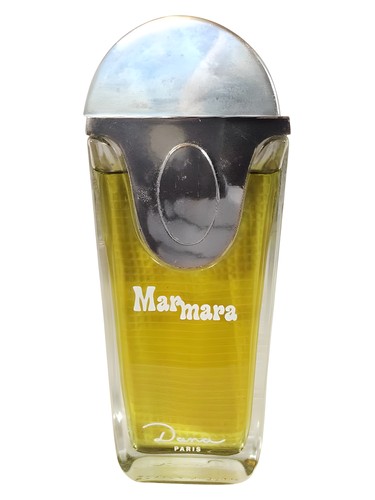 Marmara Dana