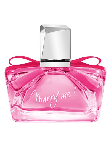 Marry Me Confettis Lanvin