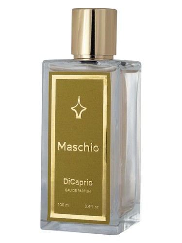 Maschio Di Caprio Parfum