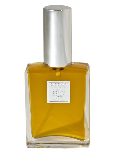 Matsu DSH Perfumes for women and men