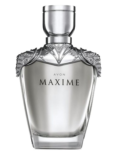 Maxime Avon
