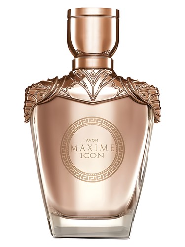 Maxime Icon Avon