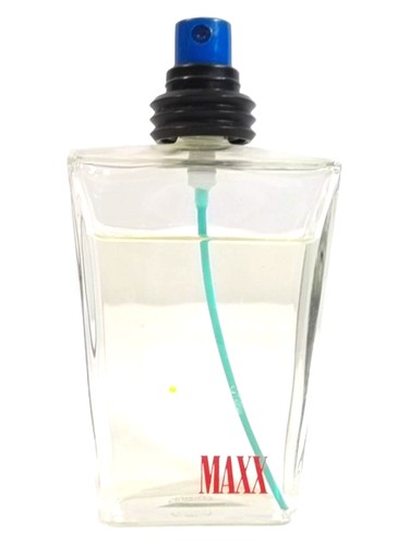 Maxx Avon