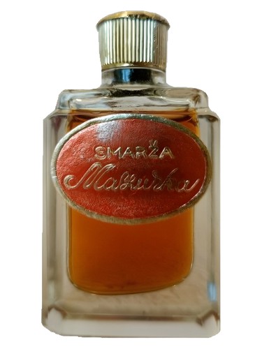 Mazurka Dzintars
