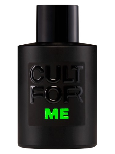 Me Cult