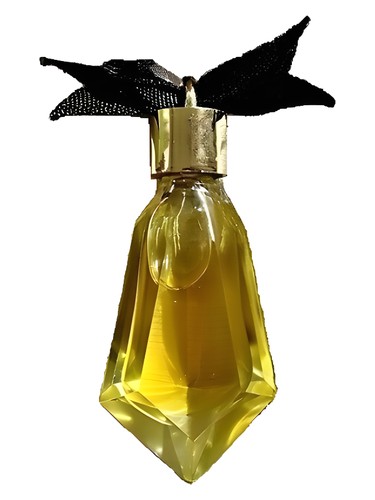 Medaljons (Кулон) Dzintars