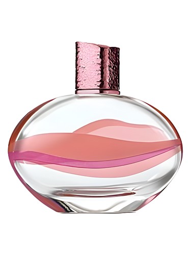 Mediterranean Breeze Elizabeth Arden