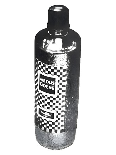 Medus ūdens (Медовая вода) Dzintars for women and men