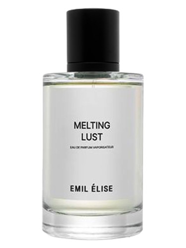Melting Lust Emil Elise for women and men
