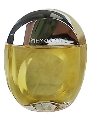 Memorable Avon