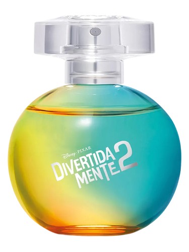 Memórias Divertida