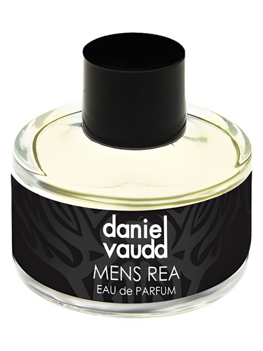 Mens Rea Daniel Vaudd
