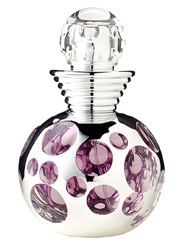 Midnight Charm Dior