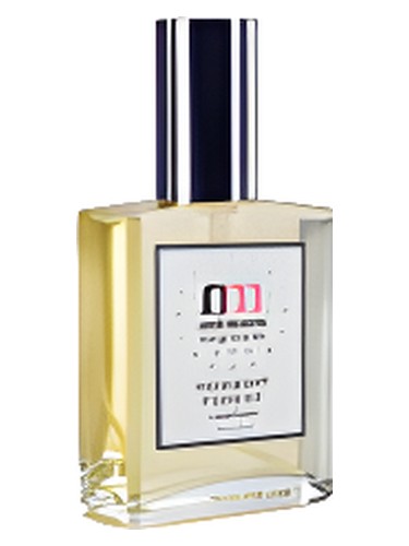 Midnight Forest Neil Morris for women and men