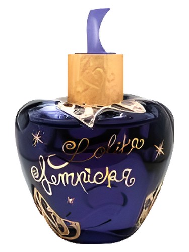 Midnight Lolita Lempicka