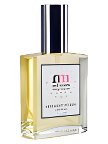 Midnight Moon Neil Morris for women and men