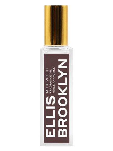 Milk Wood Ellis Brooklyn for women and men