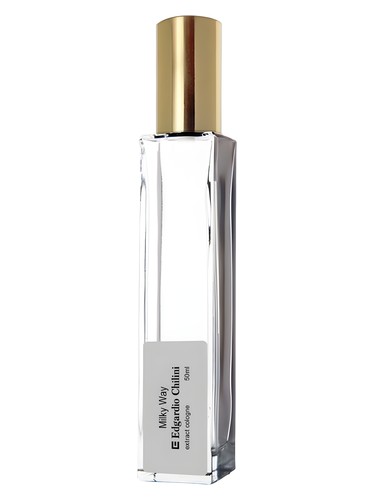 Milky Way Edgardio Chilini for women and men