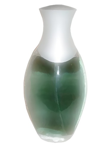 Millennia Avon