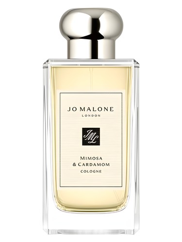 Mimosa & Cardamom Jo Malone London