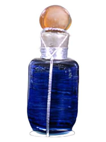Minuit DSH Perfumes