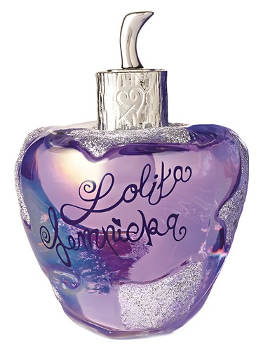 Minuit Sonne Lolita Lempicka