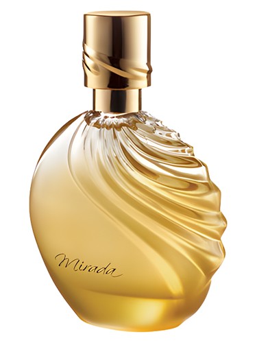Mirada Avon