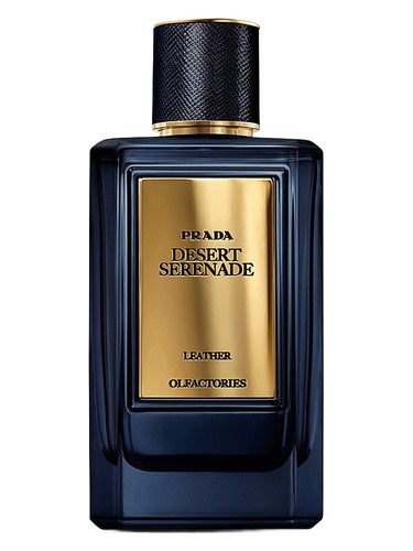 Mirages Desert Serenade Prada for women and men