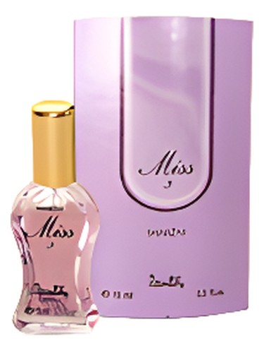 Miss 3 Dzintars