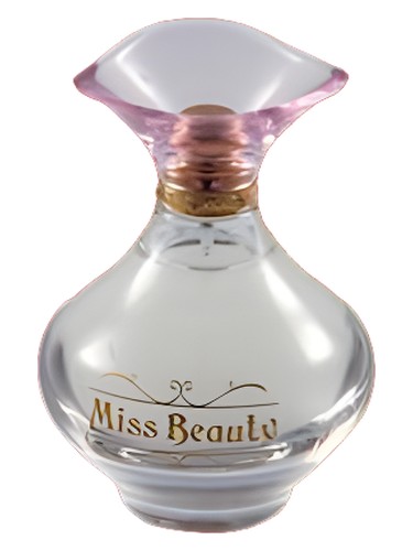 Miss Beauty Arabian Oud