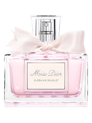 Miss Dior Blooming Bouquet Couture Edition Dior