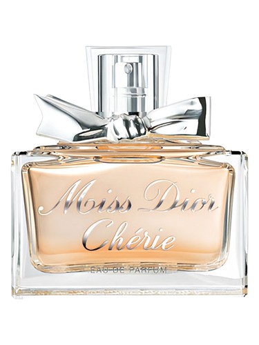 Miss Dior Cherie Dior