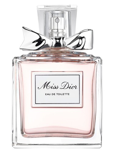 Miss Dior Eau De Toilette Dior