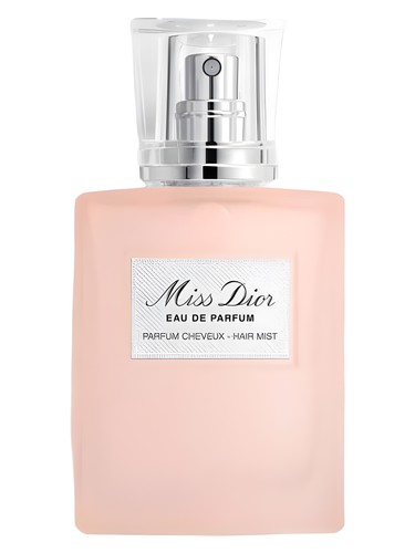 Miss Dior Eau de Parfum Hair Mist Dior