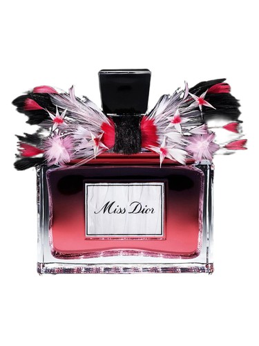 Miss Dior Essence