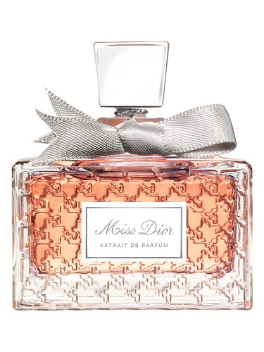 Miss Dior Extrait de Parfum Dior