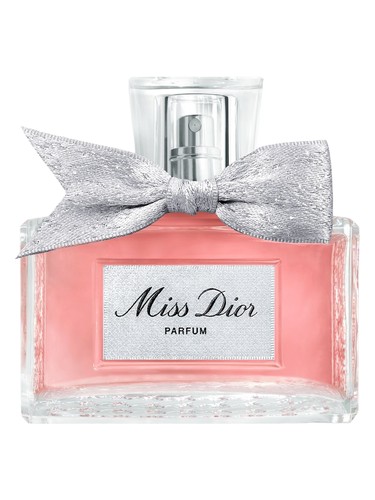 Miss Dior Parfum (2024) Dior