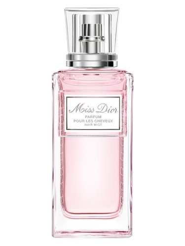 Miss Dior Parfum pour Cheveux Dior