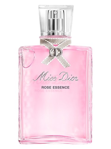Miss Dior Rose Essence Dior