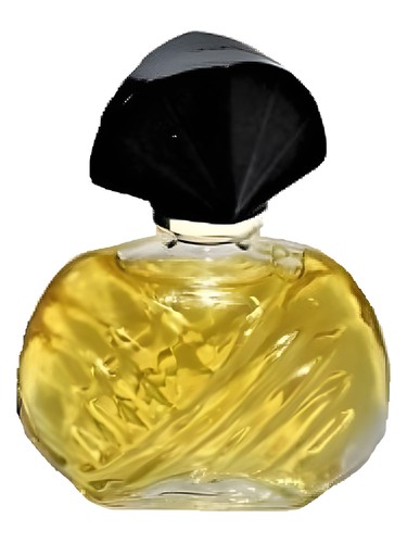 Mistika (Мистика) Dzintars