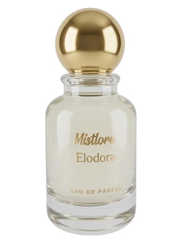 Mistlore Elodora
