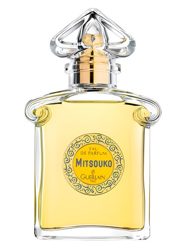 Mitsouko Eau de Parfum Guerlain