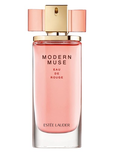 Modern Muse Eau de Rouge Estée Lauder