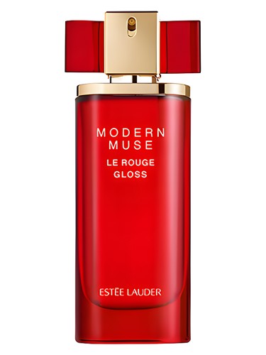 Modern Muse Le Rouge Gloss Estée Lauder