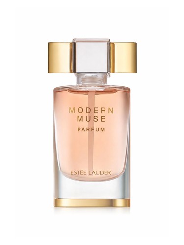 Modern Muse Parfum Estée Lauder